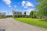 6648 Wind Ridge Road - Photo 4