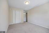 6648 Wind Ridge Road - Photo 40
