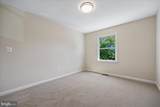 6648 Wind Ridge Road - Photo 41