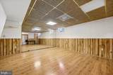 6648 Wind Ridge Road - Photo 42