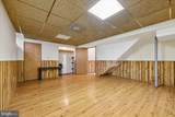 6648 Wind Ridge Road - Photo 43