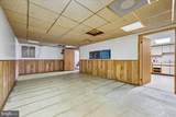 6648 Wind Ridge Road - Photo 44