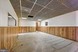 6648 Wind Ridge Road - Photo 45