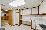 6648 Wind Ridge Road - Photo 46