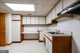 6648 Wind Ridge Road - Photo 47