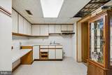 6648 Wind Ridge Road - Photo 48