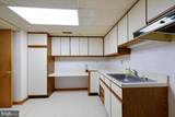 6648 Wind Ridge Road - Photo 49