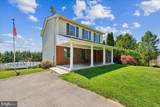 6648 Wind Ridge Road - Photo 5