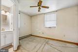 6648 Wind Ridge Road - Photo 50