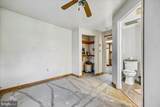 6648 Wind Ridge Road - Photo 51