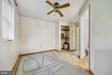 6648 Wind Ridge Road - Photo 52