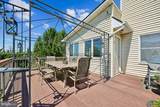 6648 Wind Ridge Road - Photo 55