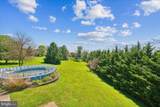 6648 Wind Ridge Road - Photo 57