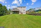 6648 Wind Ridge Road - Photo 59