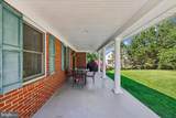6648 Wind Ridge Road - Photo 6