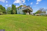 6648 Wind Ridge Road - Photo 60