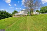6648 Wind Ridge Road - Photo 61