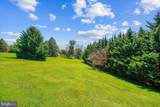 6648 Wind Ridge Road - Photo 62