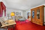 6648 Wind Ridge Road - Photo 7