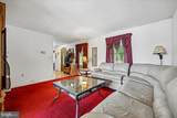 6648 Wind Ridge Road - Photo 8