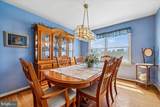 6648 Wind Ridge Road - Photo 9