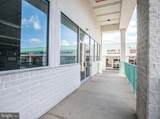 1734 E 3Rd Street - Photo 2