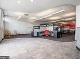1734 E 3Rd Street - Photo 3