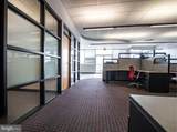1734 E 3Rd Street - Photo 4