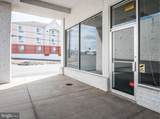 1734 E 3Rd Street - Photo 5