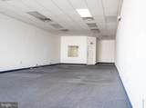 1734 E 3Rd Street - Photo 6