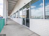 1734 E 3Rd Street - Photo 7