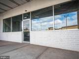 1734 E 3Rd Street - Photo 8