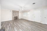 731 Richwil Drive - Photo 10
