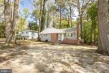 731 Richwil Drive - Photo 2