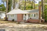 731 Richwil Drive - Photo 3