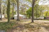 731 Richwil Drive - Photo 4