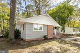 731 Richwil Drive - Photo 5