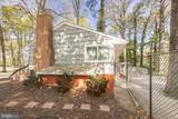 731 Richwil Drive - Photo 57