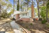 731 Richwil Drive - Photo 6