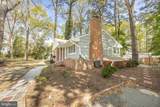 731 Richwil Drive - Photo 7