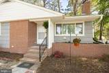731 Richwil Drive - Photo 8