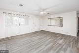731 Richwil Drive - Photo 9