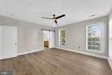 14515 Kylewood Way - Photo 10
