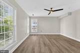 14515 Kylewood Way - Photo 11