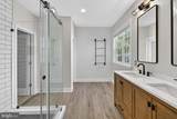 14515 Kylewood Way - Photo 12