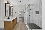 14515 Kylewood Way - Photo 13