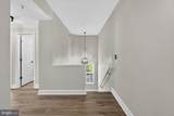 14515 Kylewood Way - Photo 16