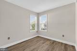 14515 Kylewood Way - Photo 17