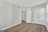 14515 Kylewood Way - Photo 18