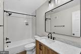 14515 Kylewood Way - Photo 19